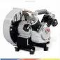 Preview: Kaeser Kompressor Eurocomp EPC 630-250